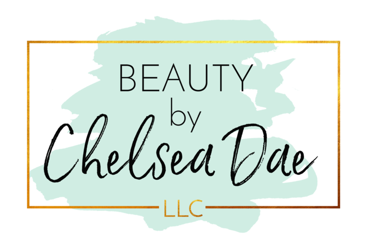 Beauty by Chelsea Dae