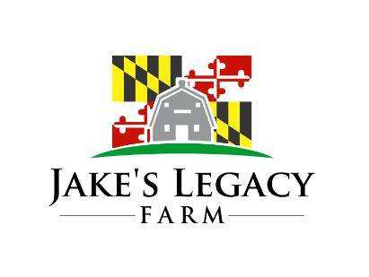 Jake's Legacy Farm