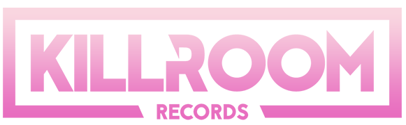 Killroom Records