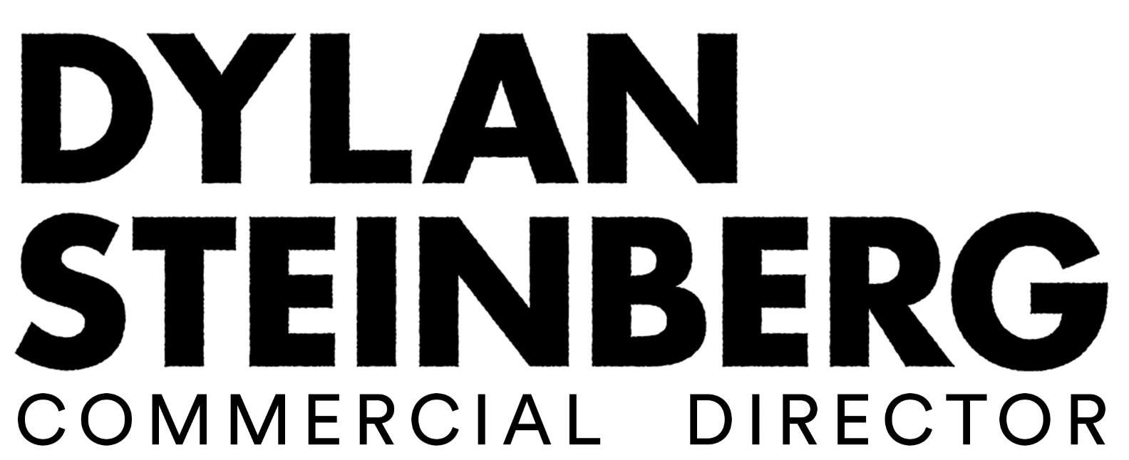 DYLAN STEINBERG