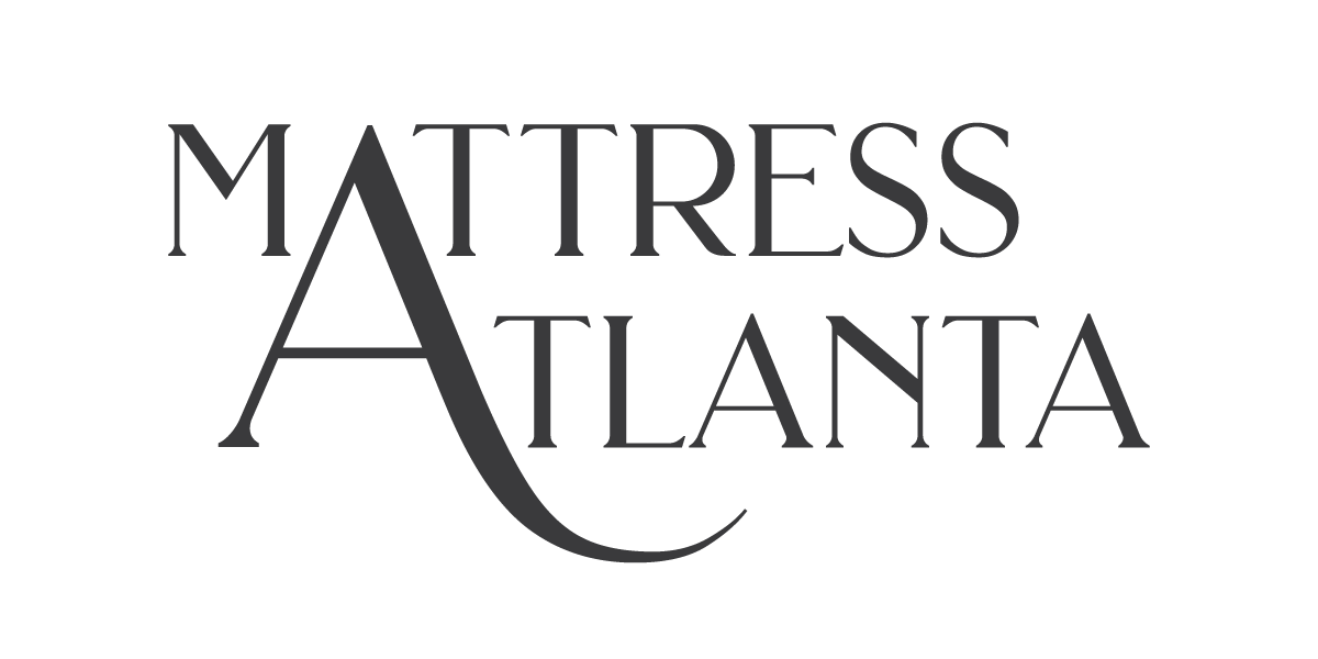 MATTRESS ATLANTA