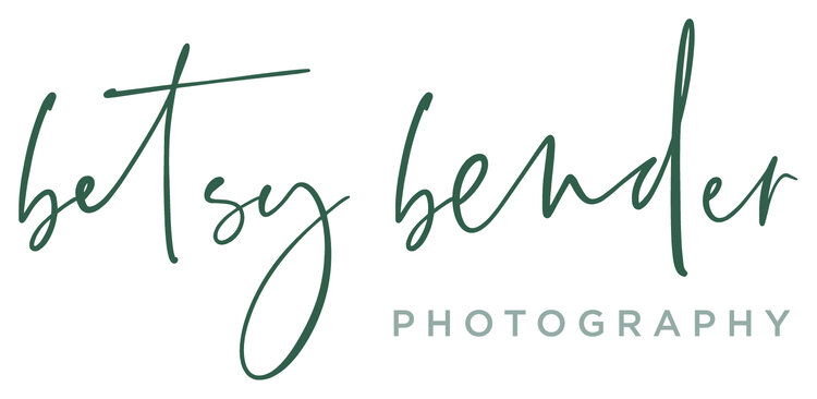 Betsy Bender Photography