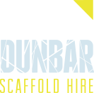 Dunbar Scaffold Hire