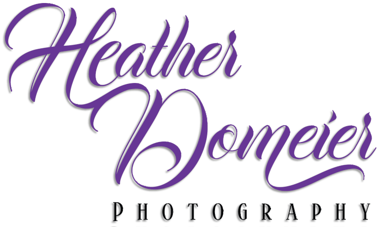 Heather Domeier Photography