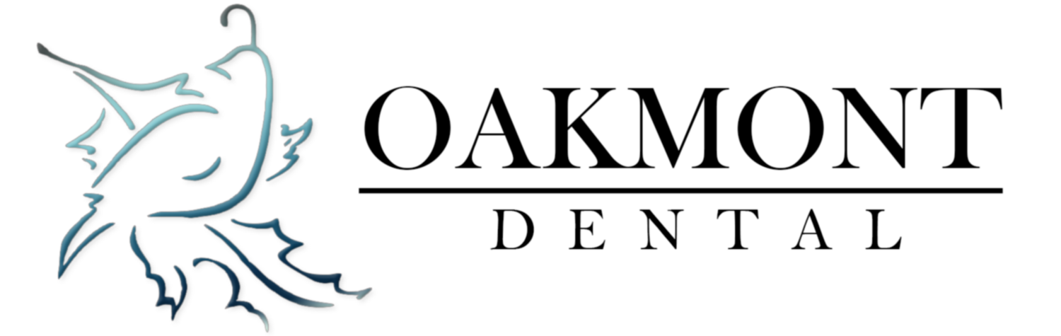 Oakmont Dental General and Implant Dentistry