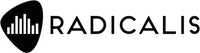 Radicalis Music GmbH