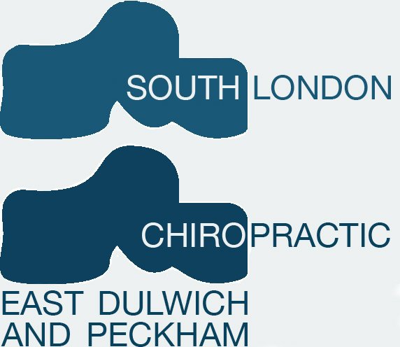 South London Chiropractic