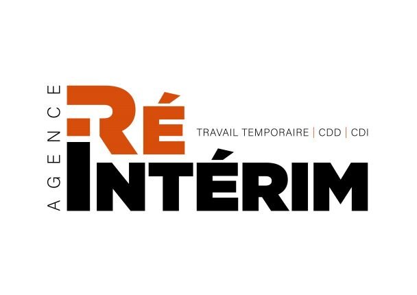  Agence Ré interim