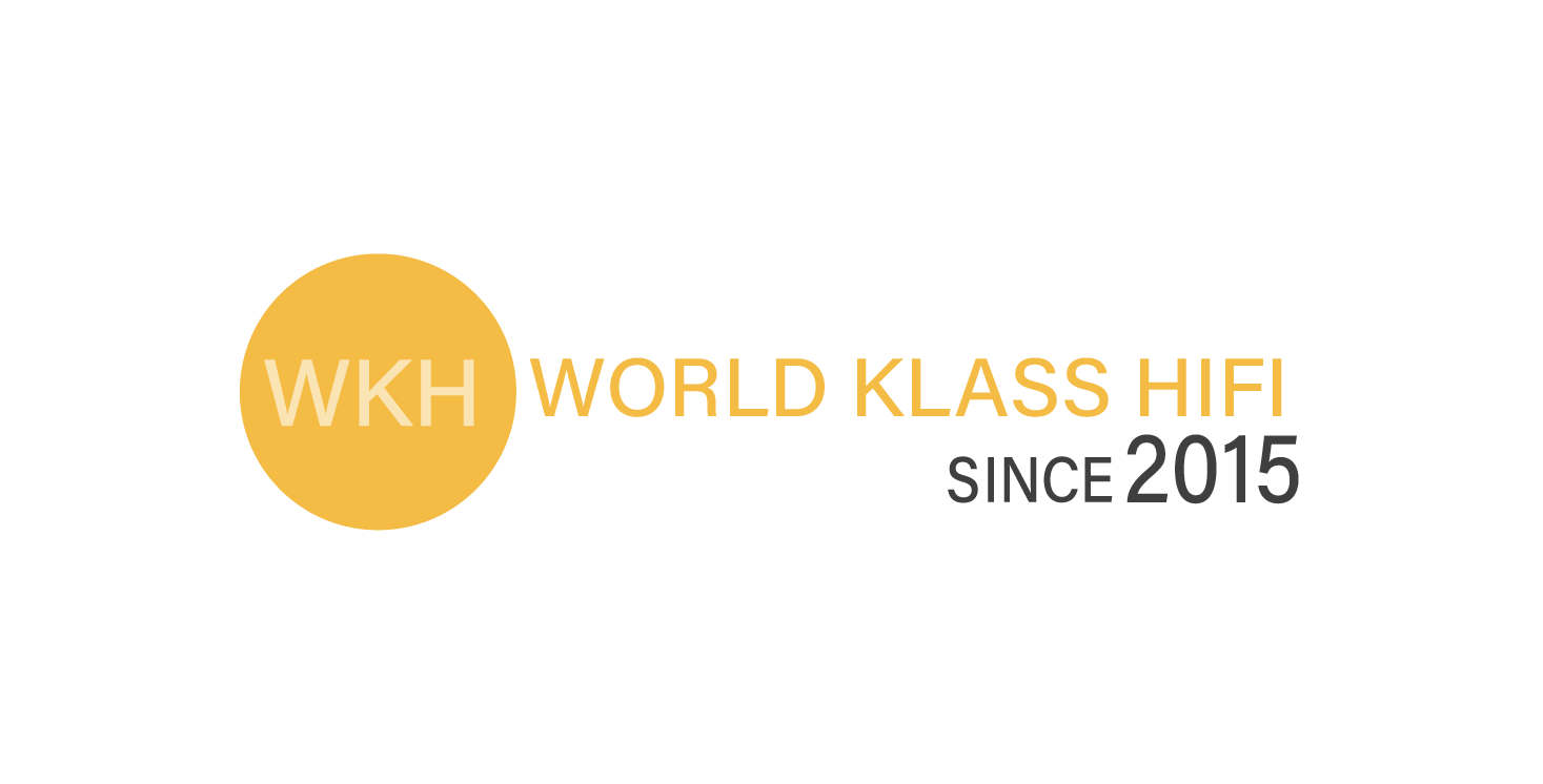 WKH