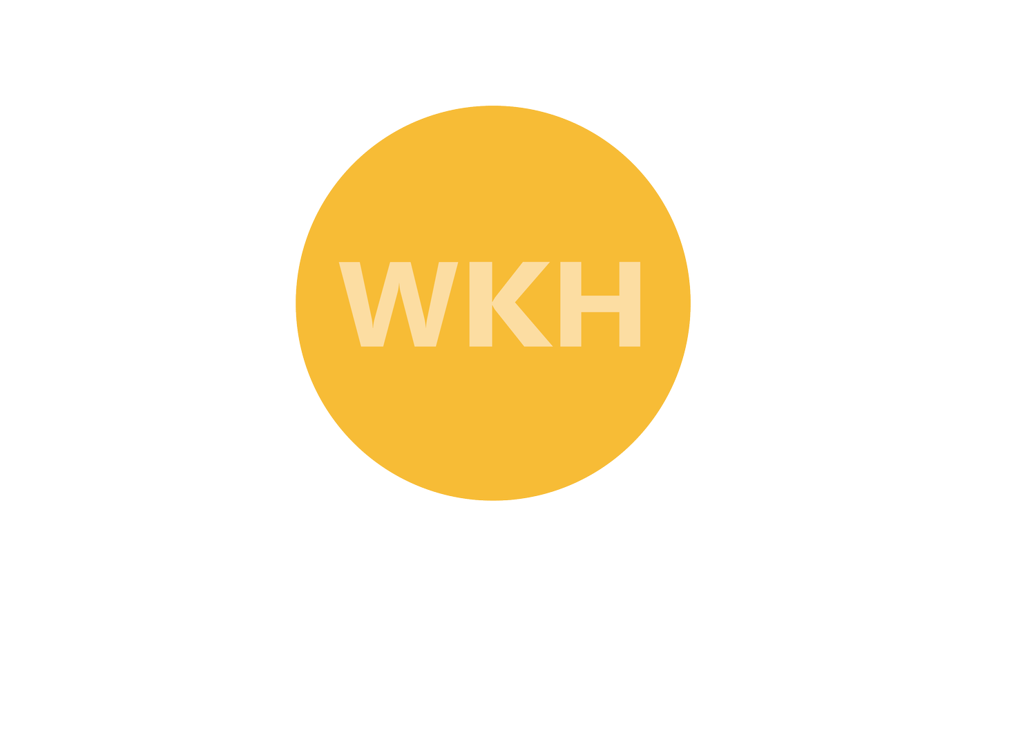 WORLD KLASS HIFI