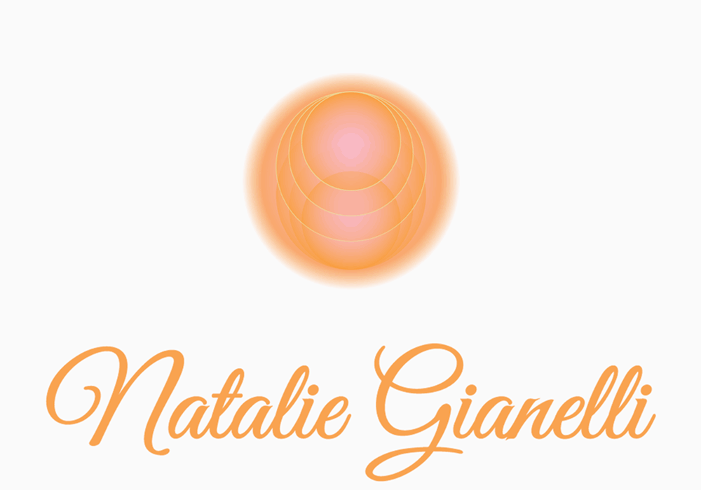 Natalie Gianelli
