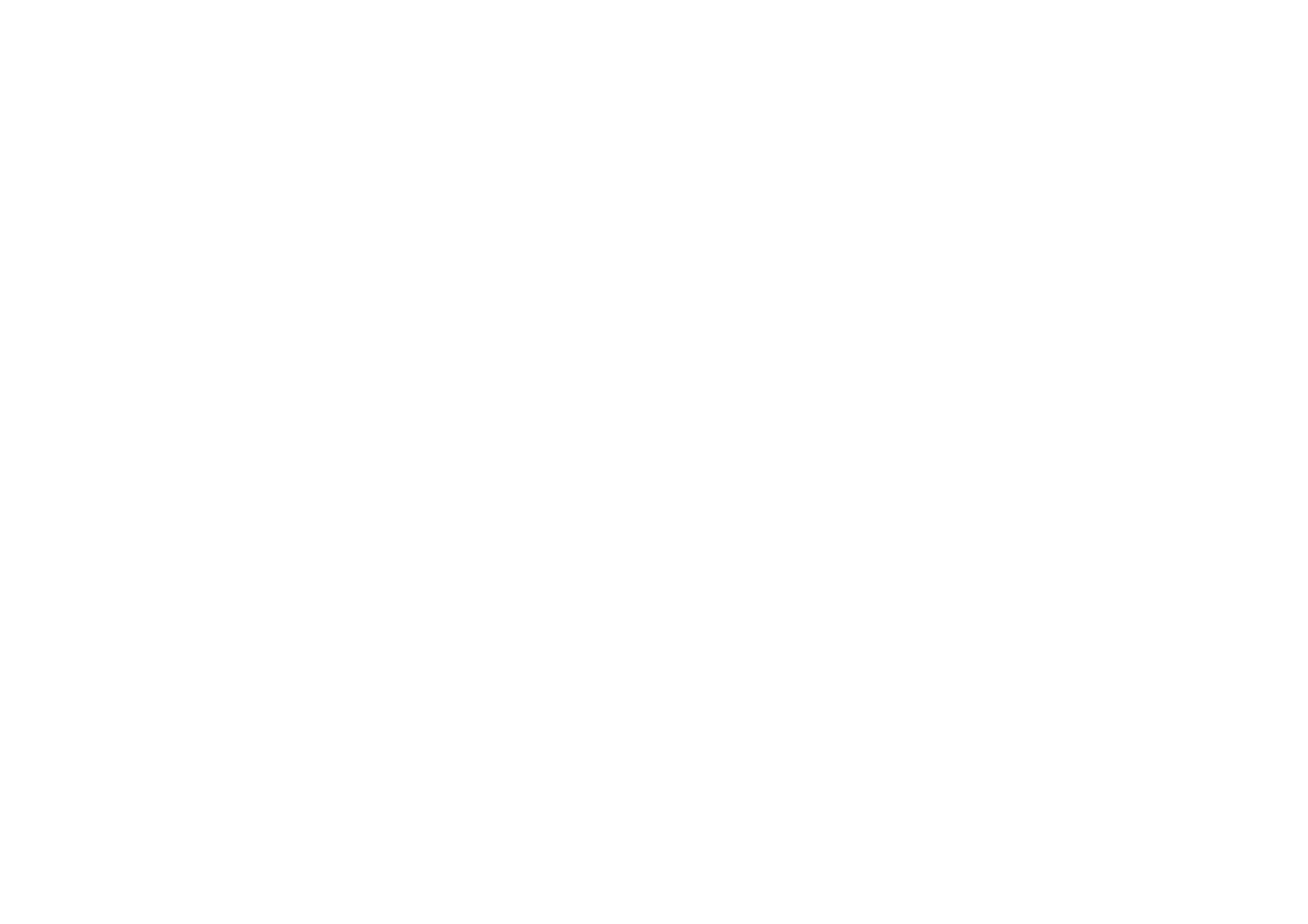 Hambali The Wedding Regalia