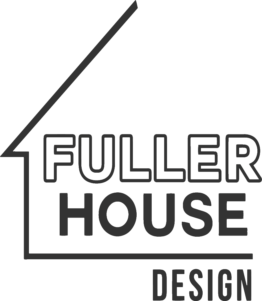 FullerHouse Design