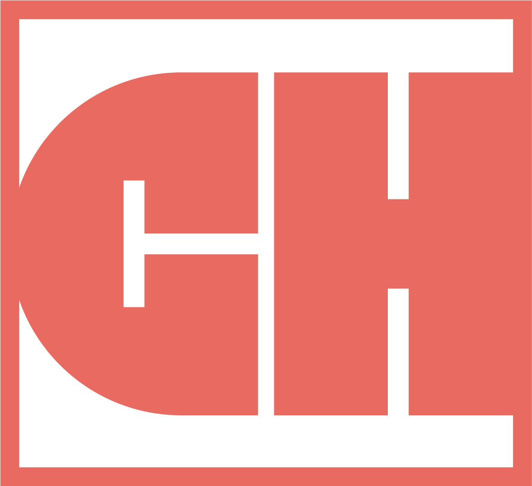 Cody Holbrook Creative