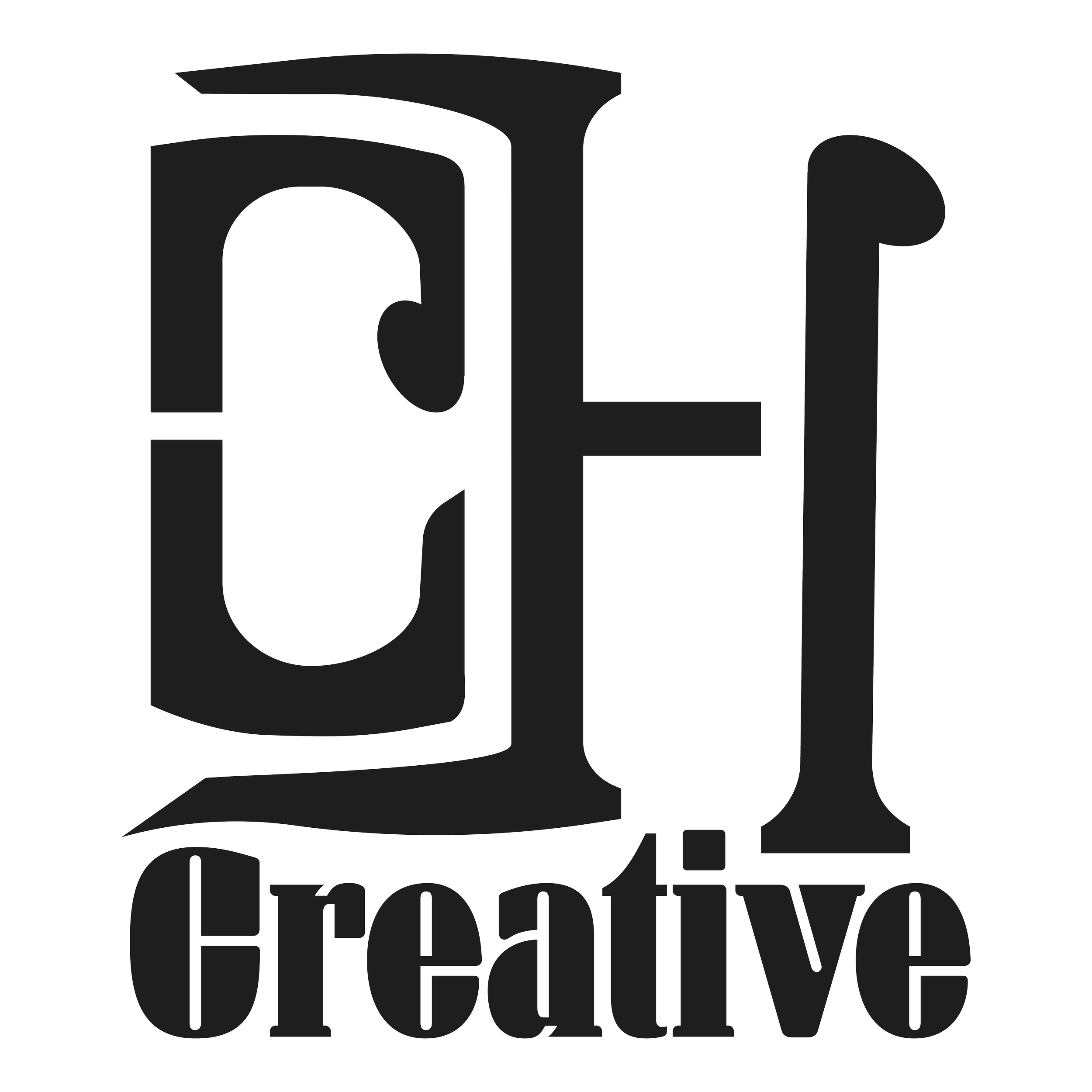Cody Holbrook Creative