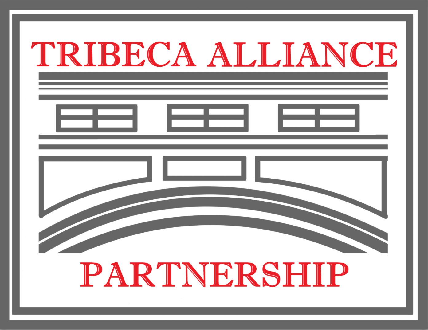 Tribeca Alliance