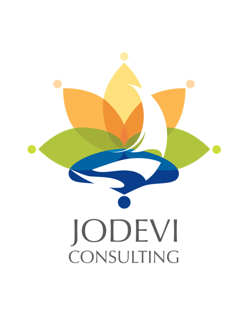 Jodevi Consulting