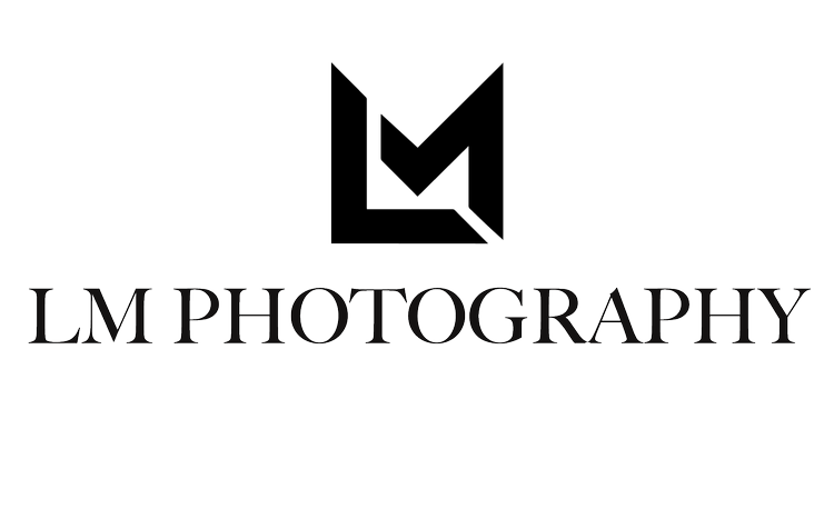 Photographer, orlando photographer, central florida, headshot, business photographer, corporation photographer, 