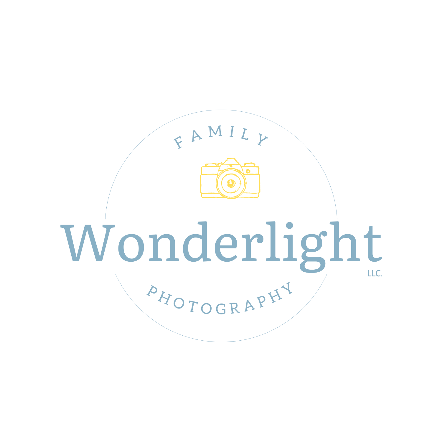 Wonderlight 
