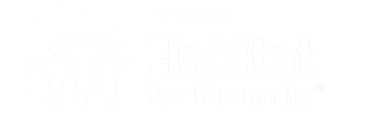 Paterson Habitat for Humanity 