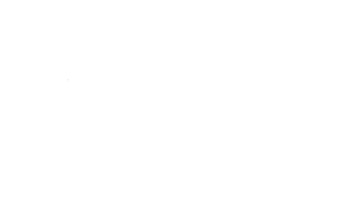 Study Tennessee