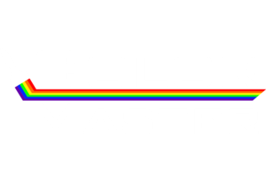 The Color Master