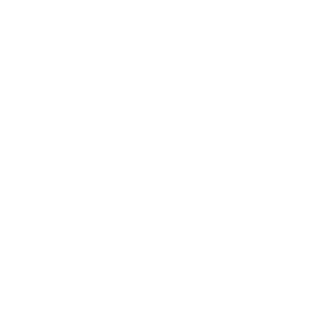 Larru Leathers