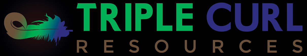 Triple Curl Resources 