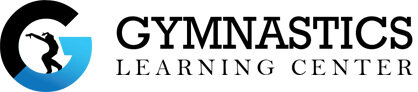 Gymnastics Learning Center - Welcome!