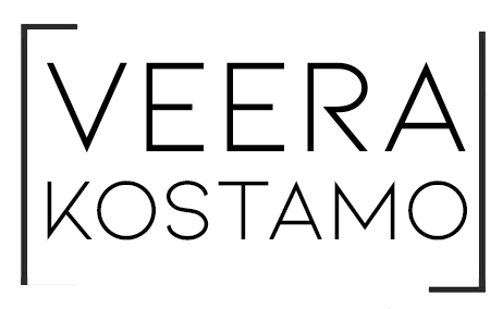 veerakostamo.com