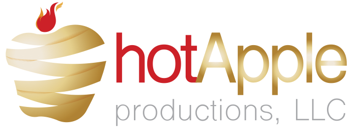 Hot Apple Productions
