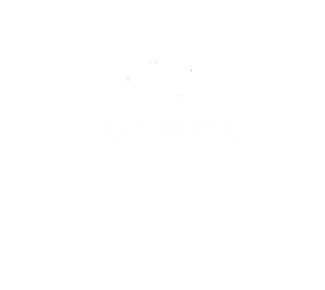 San Jose Corporate Rentals