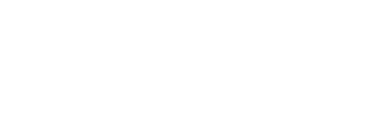 River Valley Leadership Institute