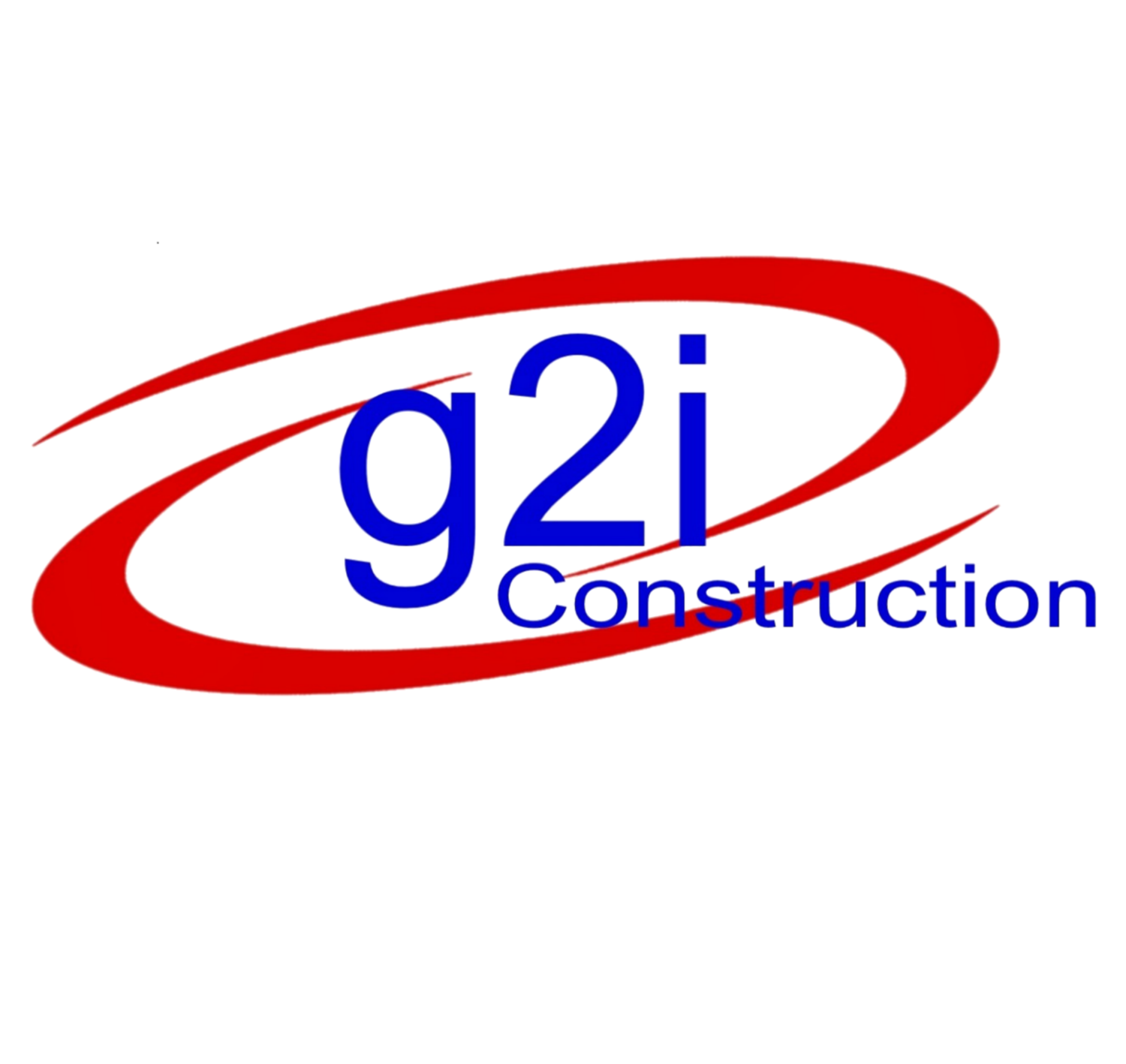 G2i