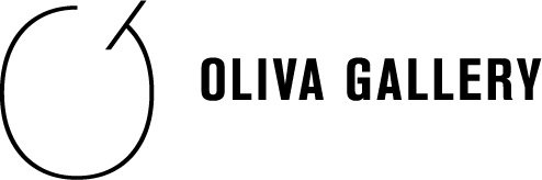 Oliva Gallery