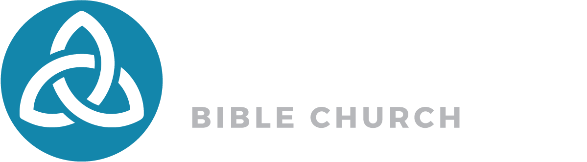 Trinity Bible Church