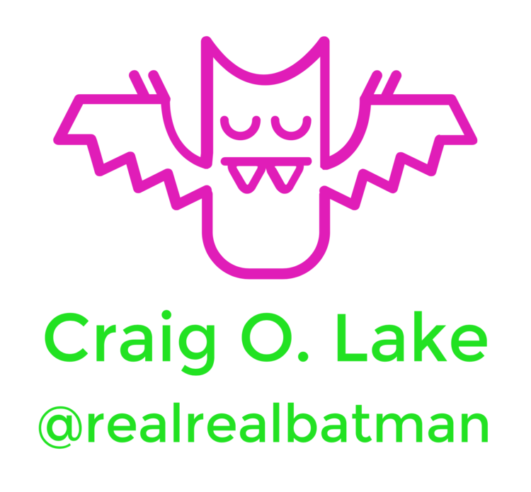 www.craigolake.com