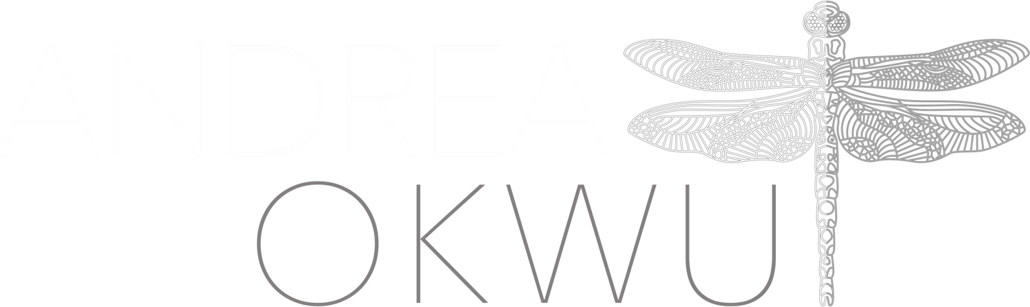 ANDREA OKWU