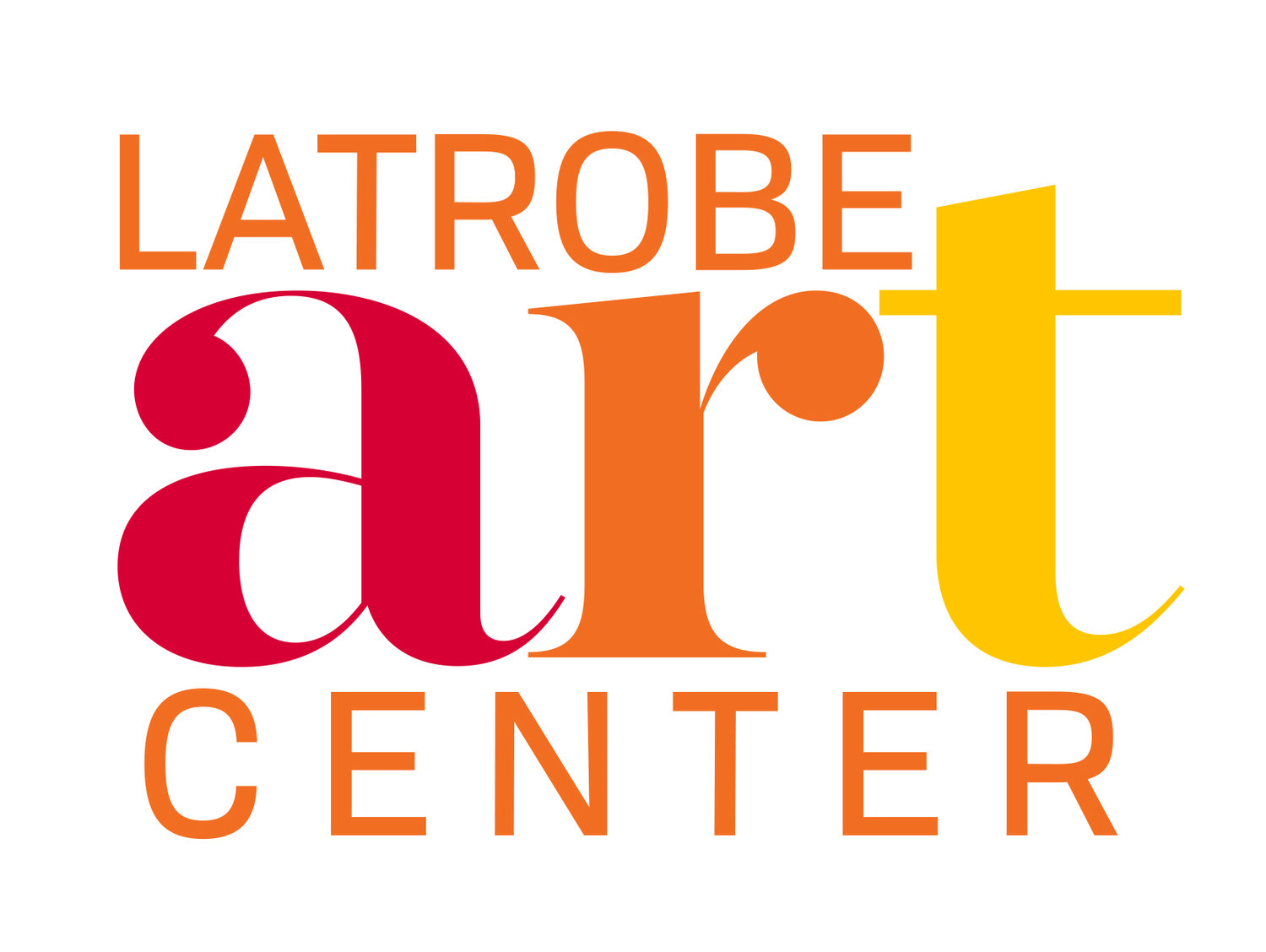 Latrobe Art Center