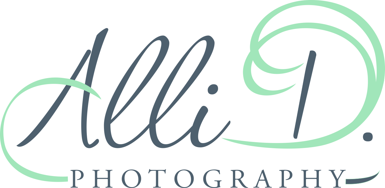    Alli D. Photography