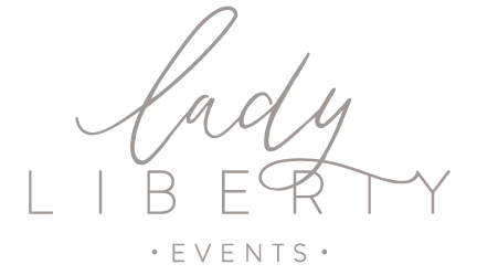 Lady Liberty Events