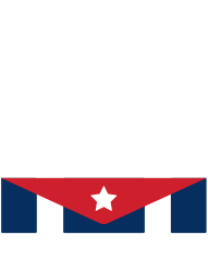 Center for a FREE Cuba