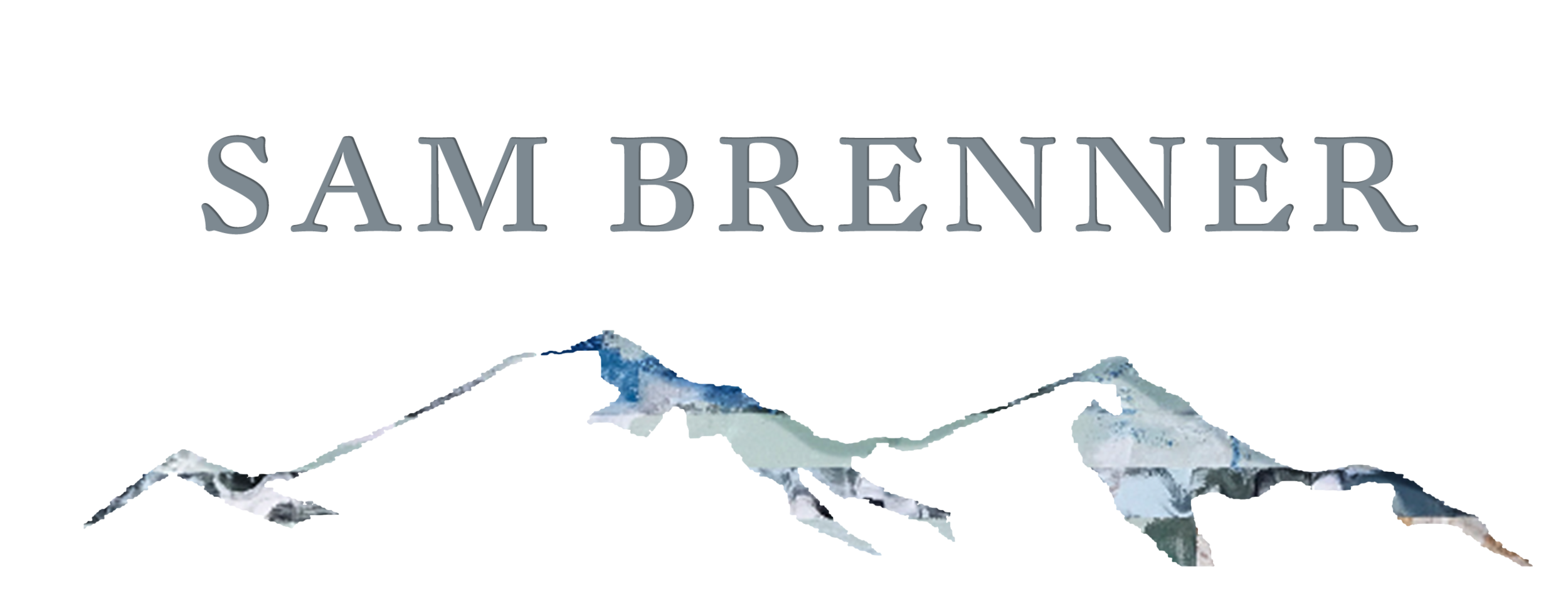 Sam Brenner