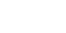 American Veal Association
