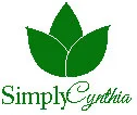 Your Site Title