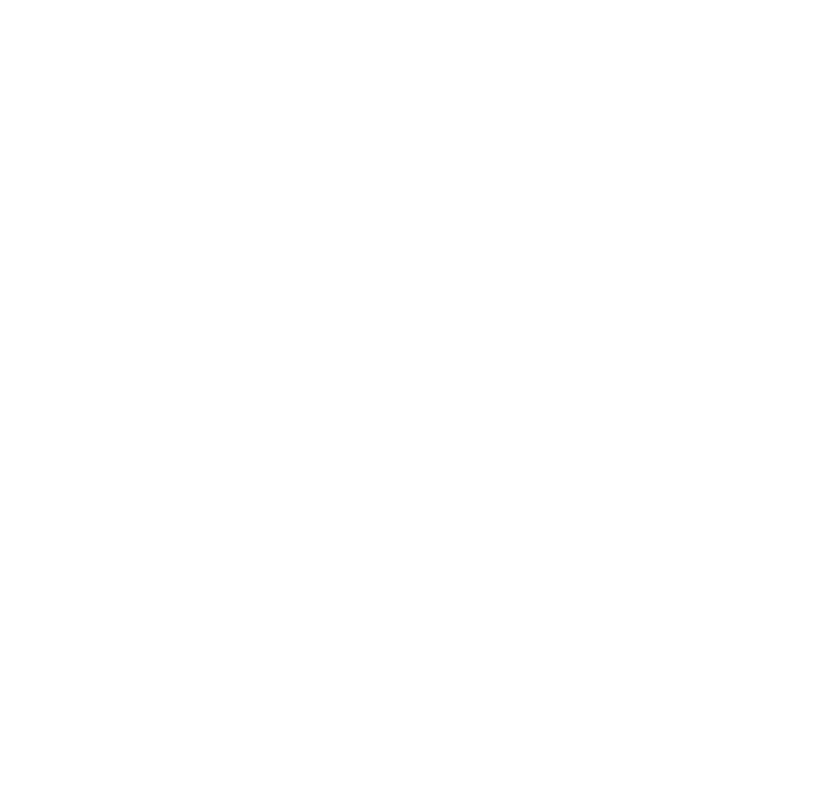 T&E Management