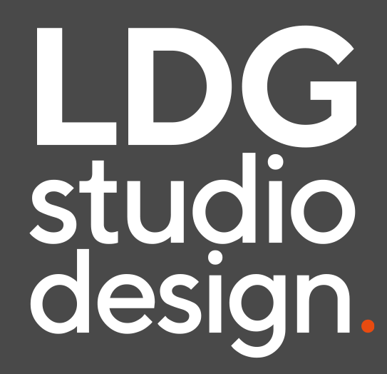 LDG studio design