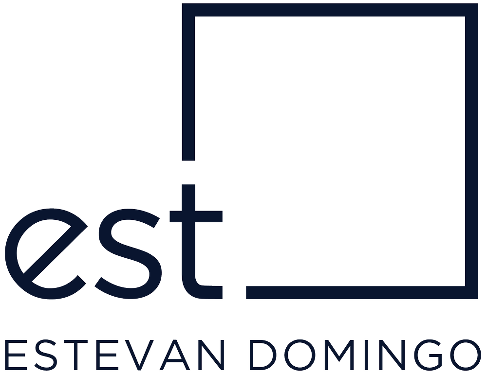 ESTEVAN DOMINGO