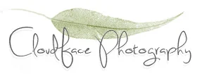 CloudFace Photography