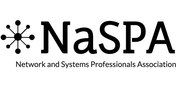 NASPA